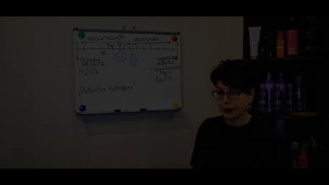 pH-шкала