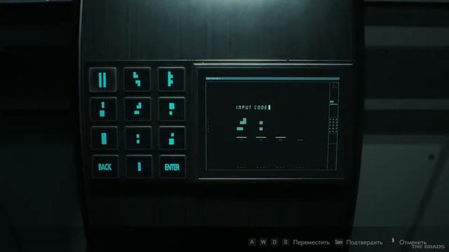 Прохождение Resident Evil 2 Remake ►Лаборатория "NEST" - Гербицид (История Клэр Редфилд) [PC] смотреть онлайн