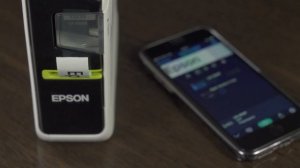 Обзор Epson LabelWorks LW–600P, LW–1000P и LW–Z710 – ленточные принтеры Epson для маркировки