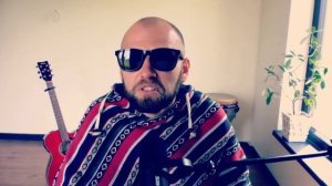 Анекдот про мужика и записку
