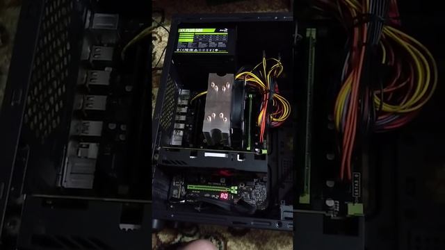 not start post code 67 смотреть онлайн