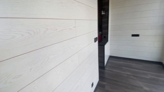 Утепление балкона под спальню квартира однокомнатная . смотреть онлайн