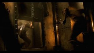 Рассказ выжившего о гибели Титаника: Чарльз Лайтоллер