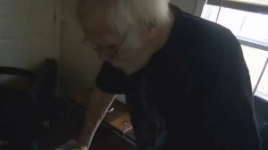 НИКОТИНОВАЯ ЛОМКА ЗЛОГО ДЕДА РУССКАЯ ОЗВУЧКА!