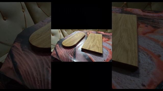 #diy разделочные доски и доски для подачи блюд смотреть онлайн