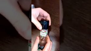 Вторая жизнь мельницы для перца. Разбираем неразборную мельницу. Свежий чёрный перец.