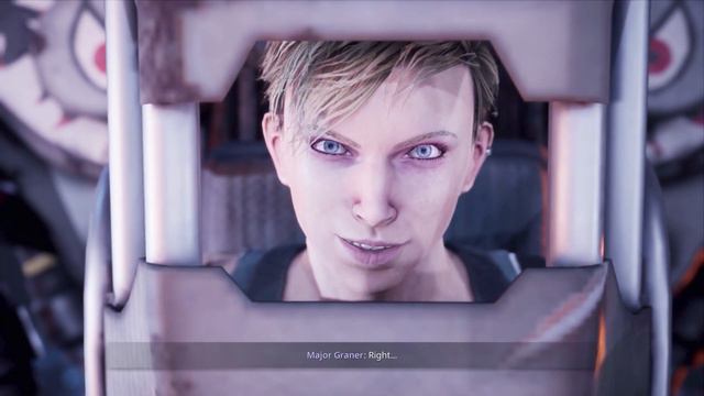 Werewolf: The Apocalypse - Earthblood (Ep.1) No Commentary смотреть онлайн