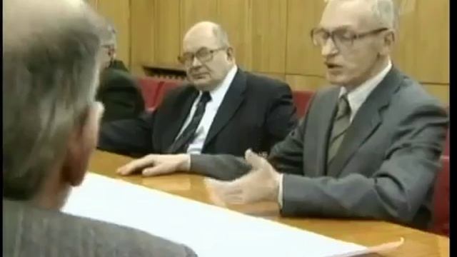 Каспийский монстр. Экраноплан ЛУНЬ. Ударная сила