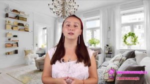 Коррекция судьбы