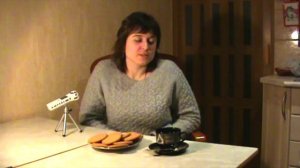 Страхи аутистов | Аутизм у детей