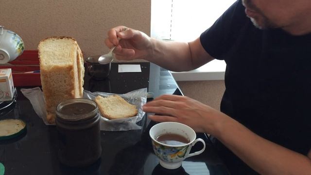 В Дагестан на машине "Сулакский каньон" часть 8 смотреть онлайн