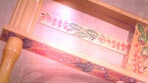 Удмуртские народные музыкальные инструменты.mp4