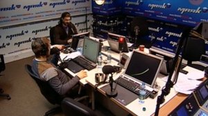 9-летний Вадик о вреде компьютерных игр