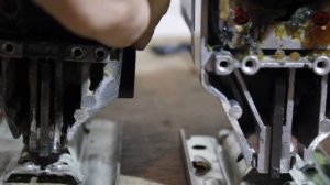 ✅ ПОДДЕЛКА! Лобзик Фиолент ПМ3-600Э  |10-отличий!  |как выбрать лобзик?