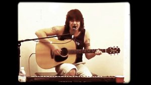 Она не вышла замуж -'Квартирник' Чижа, 18 августа, 2002, San Jose, CA