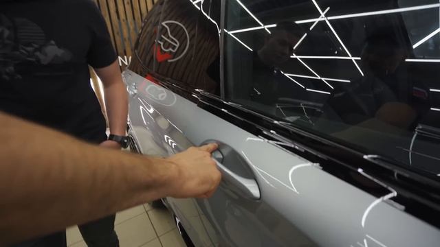 УЧЕНИК ИЗ САНКТ ПЕТЕРБУРГА | Результаты за год работы смотреть онлайн