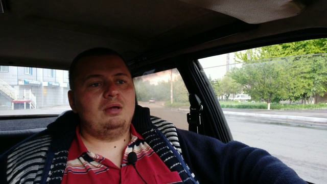 Век матриархата подходит к концу. Патриархат приведет человечество к мудрости... смотреть онлайн