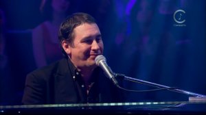 Jools And Rhythm & Blues Orchestra - Boogie Woogie Country Girl =HD=