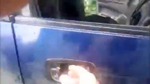 Проверка ДПКВ 4G64 MMC RVR