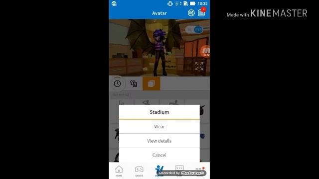НОВЫЕ ЭМОЦИИ В РОБЛОКС БЕСПЛАТНО! Roblox Event смотреть онлайн