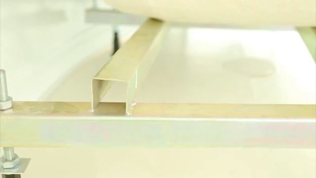 Акриловая ванна Triton Джулия смотреть онлайн