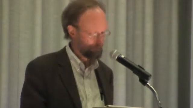 David Wildman: Ending the War in Afghanistan смотреть онлайн
