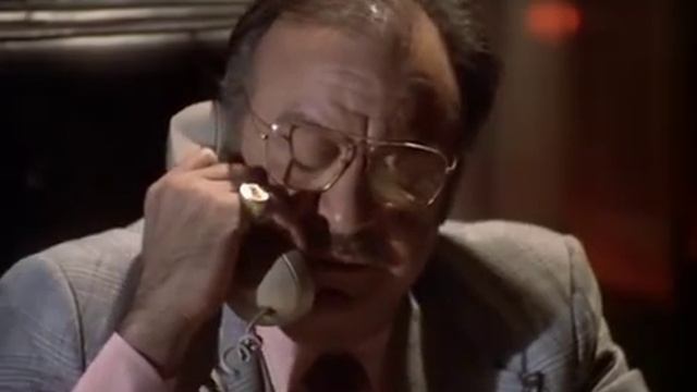 The Hardy Boys Nancy Drew Mysteries 2 11 The Mystery of the Silent Scream DVD2XviD смотреть онлайн