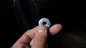 Как настроить сиденья фольцваген поло если не удобно сидеть