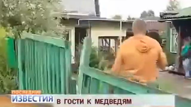 Техника общения с зоошизой как Светлана Лось смотреть онлайн