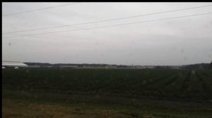 Медведовская, Краснодарский край