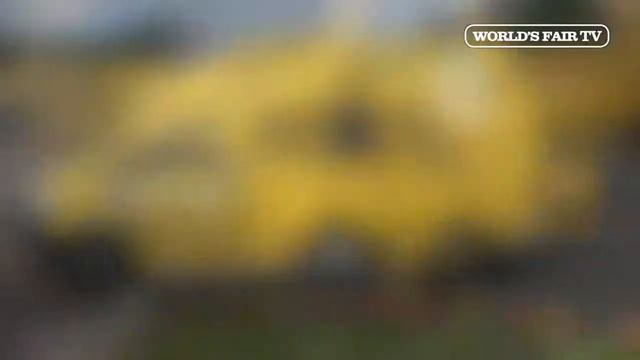 VOLKSWAGEN TRANSPORTER 2.5 TDI смотреть онлайн