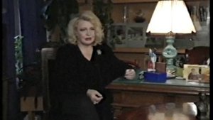 Татьяна Доронина