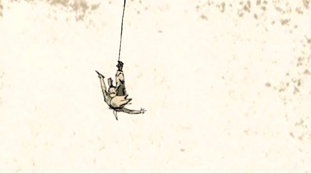 Metal Gear Solid: Peace Walker HD - Stealth Walkthrough - Mission #4 - S-RANK BOSS BATTLE смотреть онлайн