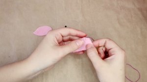 ШУРШАЩИЕ ИГРУШКИ ДЛЯ КОШЕК СВОИМИ РУКАМИ DIY лайфхаки