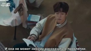 Чха Ын У ❤️ новинка 2023? #дорама2023 #dorama #iloveyou #дорамы2023