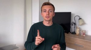 Как учить и запоминать английские слова эффективно. Метод интервального повторения.