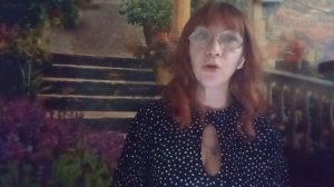 Почему мужчине важно быть добрым?