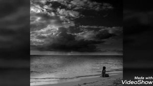 Самая первая версия хита Ас ху динер хьа нахана