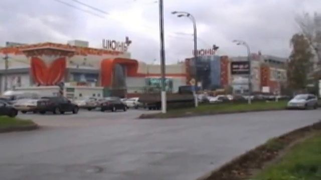 Литературное Красногорье. История памятников А.С. Пушкину.