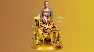 Ученик. Восхождение Трампа | The Apprentice, 2024