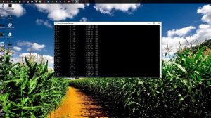 настройка чувствительности (sensitivity control) мыши для warface (варфейс)