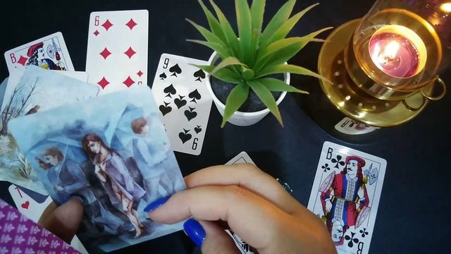 КАРТА ДНЯ 30 АПРЕЛЯ 2020 ЦЫГАНСКИЙ РАСКЛАД МАК-КАРТЫ ЛЮБОВЬ РАБОТА ДЕНЬГИ смотреть онлайн