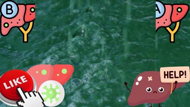 СЕКРЕТ ЗДОРОВЬЯ И КРАСОТЫ !ОДНОЙ ЛОЖКИ В ДЕНЬ ДОСТАТОЧНО! !!!