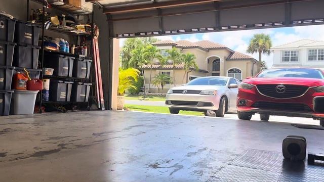 iPhone 13 Pro Max Day in a Life (late 2022) смотреть онлайн