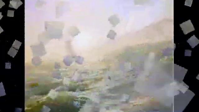 Владимир Глотов.Фильм-презентация смотреть онлайн