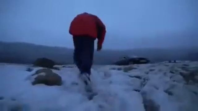 Дагестан )) смотреть онлайн