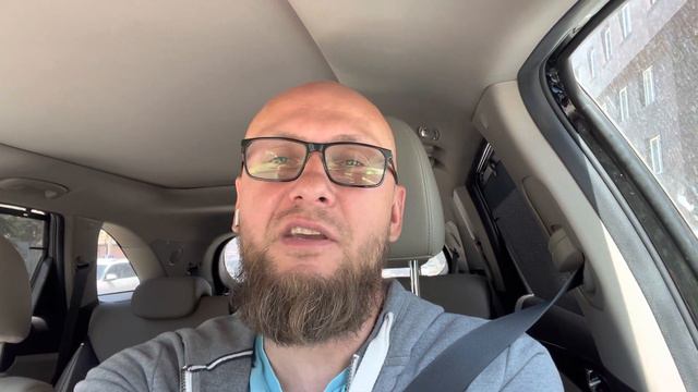 Финляндия и Швеция кинули курдов смотреть онлайн