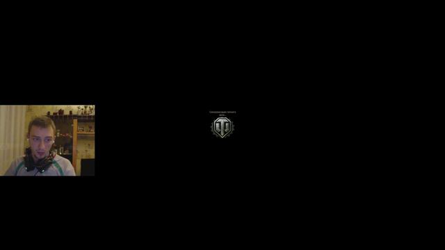 Абсолютный формат #1 NC-18 смотреть онлайн