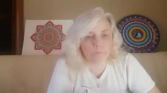 Медитация  "Создание защитного энергетического кокона"