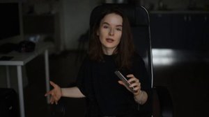 ART POP — LADY GAGA ОБЗОР АЛЬБОМА/ ПОЧЕМУ ЕГО НАЗЫВАЮТ ФЛОПОМ?